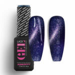 2M BEAUTY Oja Semi GELlack 2M Hema Free Magnet Blaze 14