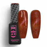 2M BEAUTY Oja Semi GELlack 2M Hema Free Magnet Blaze 09