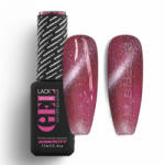 2M BEAUTY Oja Semi GELlack 2M Hema Free Magnet Blaze 13