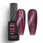 2M BEAUTY Oja Semi GELlack 2M Hema Free Magnet Blaze 12
