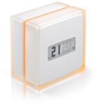 Legrand NTH01-EN-EU Smart Thermostat (NTH01-EN-EU)