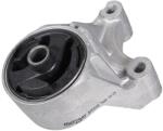 METZGER Suport motor METZGER 8054418 (8054418)