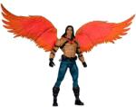 McFarlane Toys DC Multiverse figurină de acțiune Black Condor (DC Classic) (Red Platinum Edition) 27 (17511) Figurina