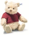 Steiff OE Disney Christopher Robin Winnie the Pooh, bej zberător (STF_356124)