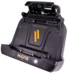 Panasonic Vehicle Dock, Dual-Pass-Through (PCPE-HAVG104)