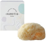 Agnotis Burete natural pentru bebelusi Agnotis