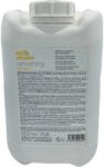 Milk Shake Sampon Milk Shake Special Refreshing, 5000ml
