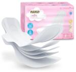 Neno Soffio - Absorbante postpartum de unică folosință, 8 buc