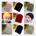 drool Caciulite simple Drool (Culoare: Rosu)