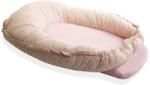 BabyJem BabyNest 5 in 1 BabyJem, somon