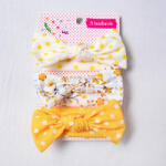 drool Set de 3 bentite Drool (Model: C)