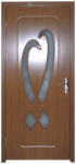 Rawin Usa interior din MDF 057-C-60 dimensiune 203x66 cm grosime 3.8 cm culoare stejar auriu