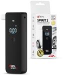 Neno Xblitz Spirit 2 - Etilotest electronic