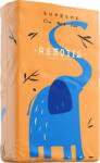 Agnotis Scutece hipoalergenice Supreme Agnotis, marimea nr. 4, 9-14 kg, 42 bucati