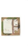BabyCosy Set de 5 piese pentru nou nascut, Lamb, BabyCosy