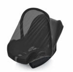 BabyJem Plasa impotriva insectelor pentru scaun auto 0-13 kg BabyJem (Culoare: Negru)