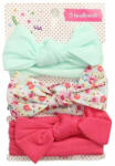 drool Set de 3 bentite Drool (Model: F)