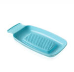 BabyJem Razatoare din plastic, BabyJem (Culoare: Albastru)