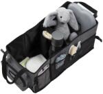 BabyJem Organizator multifunctional pentru masina, BabyJem