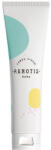 Agnotis Crema hipoalergenica impotriva iritatiilor de scutec Agnotis 150 ml