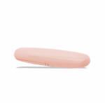 BabyJem Cutie pentru depozitare tacamuri BabyJem (Culoare: Roz) Set pentru masa bebelusi