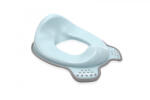 BabyJem Adaptor colac WC copii BabyJem (Culoare: Bleu)