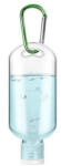 drool Recipient portabil pentru lichide tip dispenser - 30 ml Drool