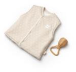 BabyCosy Vesta TeddyBear, mink, BabyCosy (Marime: 18-24 Luni)