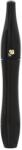 Lancome Hypnôse rimel îmbogățitor 6, 2 ml 01 Noir Hypnotic