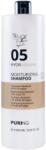 PURING 05 Hydrargan Moisturizing Shampoo șampon hidratant 1000 ml