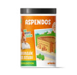Arkerobox - Mini set arheologic educational si puzzle 3D, Aspendos