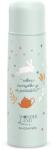 Suavinex Termos pentru lichide Wonder, 500 ml, verde, Suavinex