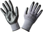 NEO TOOLS Manusi de lucru, poliester acoperit cu nitril, 4131X, marimea 8, 97-616-8 NEO (97-616-8)