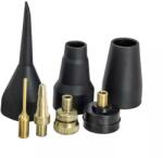 PANSAM Kit aer comprimat, 7 piese PANSAM, A533053 (A533053)
