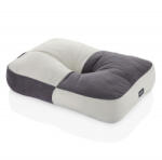 BabyJem Patut Portabil Ergonomic Pentru Bebelusi BabyJem