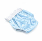 BabyJem Chilotel antrenament BabyJem nr 2 (Culoare: Bleu)