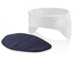 BabyJem Bentita 2 in 1 pentru urechi BabyJem Bucket Air