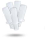 Neno Xblitz - Set 5 muștiucuri pentru etilotest Xblitz Hero / Xblitz Unlimited