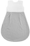 BabyJem Sac de dormit BabyJem (Marime: 6-12 Luni) - drool
