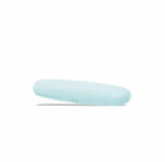 BabyJem Cutie pentru depozitare tacamuri BabyJem (Culoare: Bleu)