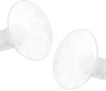 Neno Cupa pentru pompele de sân Neno 21 mm