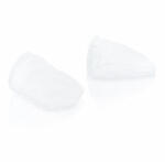BabyJem Set 4 rezerve pentru dispozitivul de hranire BabyJem Fruits