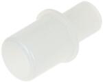 Neno Xblitz XB-SPIRIT-DRIP - Muștiuc etilotest compatibil cu XB-SPIRIT și XB-SPIRIT-2