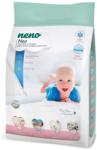 Neno Neo - cersaf pentru schimbat scutece 60x90 cm 10 buc Saltea de infasat