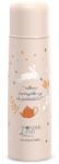 Suavinex Termos pentru lichide Wonder, 500 ml, roz, Suavinex