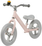 Skiddou Bicicleta fara pedale Nils, Skiddou, Keep Pink, Roz