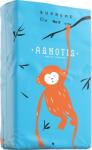 Agnotis Scutece hipoalergenice Supreme Agnotis, marimea nr. 5, 13-17 kg, 38 bucati