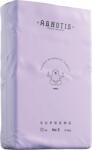 Agnotis Scutece hipoalergenice Supreme Agnotis, marimea nr. 3, 6-10 kg, 44 bucati