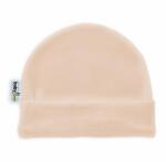BabyJem Caciulita pentru nou nascut BabyJem Baby Hat (Culoare: Somon)