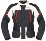 Richa Geacă Moto din Textil RICHA PHANTOM 3 · Bleumarin